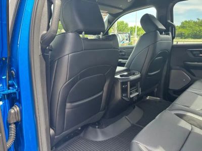 2026 RAM 1500 — photo 31 view