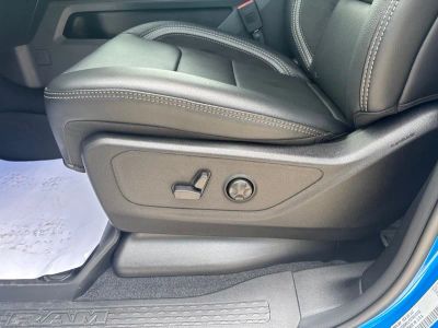 2026 RAM 1500 — photo 53 view