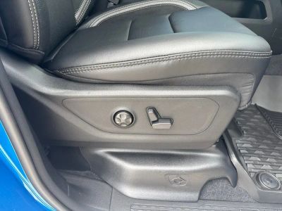 2026 RAM 1500 — photo 47 view