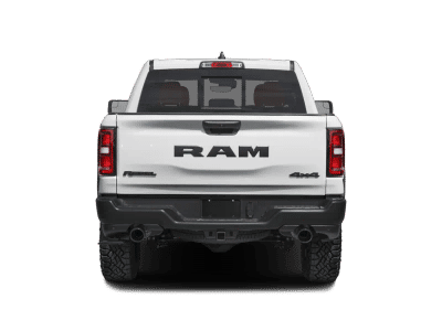 2026 RAM 1500 — photo 66 view