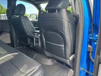 2026 RAM 1500 — photo 35 view