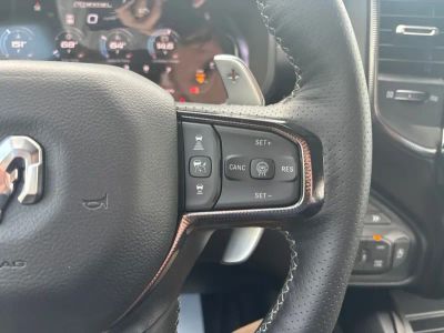 2026 RAM 1500 — photo 56 view