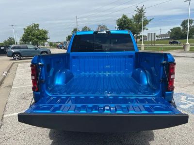 2026 RAM 1500 — photo 29 view