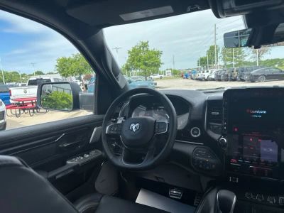 2026 RAM 1500 — photo 41 view