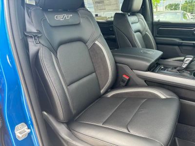 2026 RAM 1500 — photo 46 view