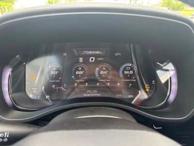 2026 RAM 1500 — photo 57 view