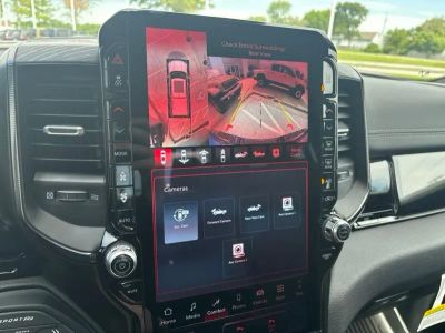 2026 RAM 1500 — photo 58 view