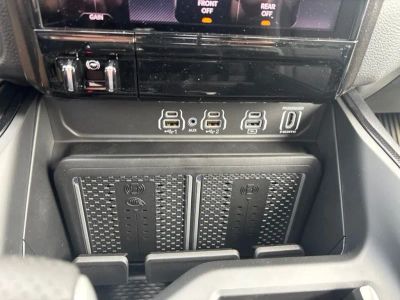 2026 RAM 1500 — photo 60 view