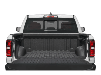 2026 RAM 1500 — photo 71 view