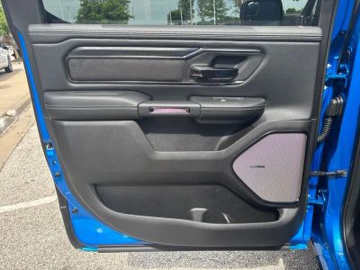 2026 RAM 1500 — photo 30 view