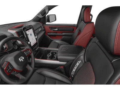 2026 RAM 1500 — photo 69 view
