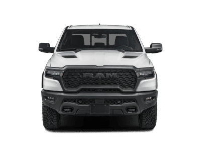 2026 RAM 1500 — photo 65 view