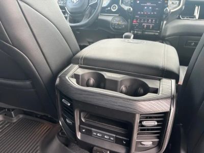 2026 RAM 1500 — photo 40 view