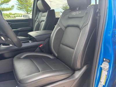 2026 RAM 1500 — photo 52 view