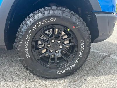 2026 RAM 1500 — photo 28 view