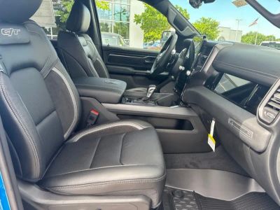 2026 RAM 1500 — photo 45 view