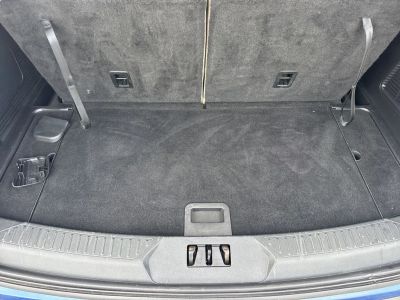 2020 Ford Explorer — photo 18 view