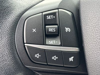 2020 Ford Explorer — photo 24 view