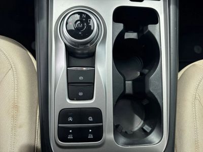 2020 Ford Explorer — photo 30 view