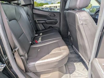 2023 Chevrolet Colorado - Photo 19