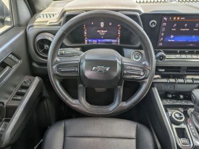 2023 Chevrolet Colorado - Photo 24