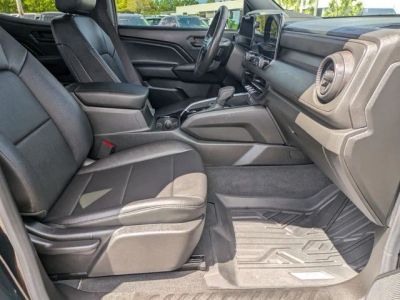 2023 Chevrolet Colorado - Photo 20