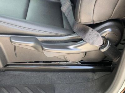2023 Chevrolet Colorado - Photo 12