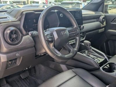 2023 Chevrolet Colorado - Photo 25