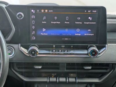 2023 Chevrolet Colorado - Photo 16