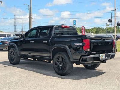 2023 Chevrolet Colorado - Photo 3