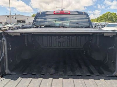 2023 Chevrolet Colorado - Photo 26