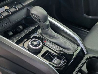 2023 Chevrolet Colorado - Photo 15