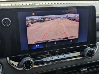 2023 Chevrolet Colorado - Photo 17