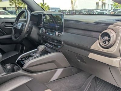 2023 Chevrolet Colorado - Photo 22