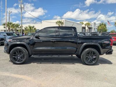 2023 Chevrolet Colorado - Photo 2