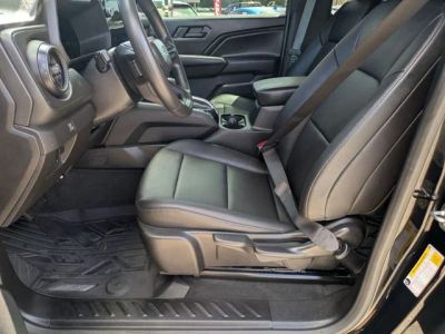 2023 Chevrolet Colorado - Photo 11