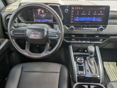 2023 Chevrolet Colorado - Photo 23