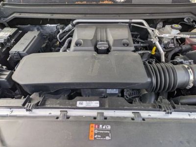 2023 Chevrolet Colorado - Photo 10