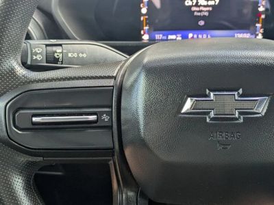 2023 Chevrolet Colorado - Photo 13