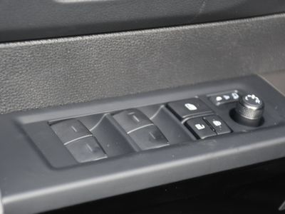 2026 Toyota Tundra - Photo 6