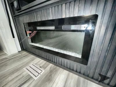 2026 Keystone RV Avalanche - Photo 21