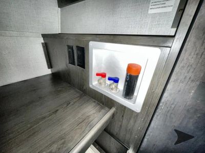 2026 Keystone RV Avalanche - Photo 20