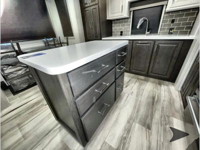 2026 Keystone RV Avalanche - Photo 14