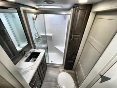 2026 Keystone RV Avalanche - Photo 18