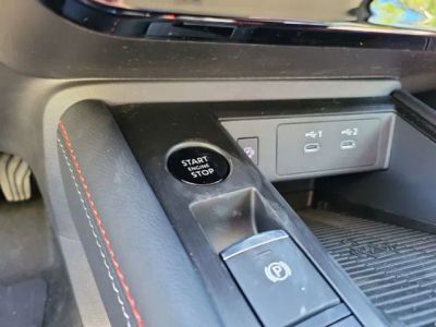 2026 Nissan Kicks — photo 20 view