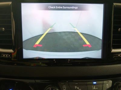 2023 Chrysler Pacifica - Photo 16