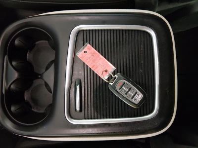 2023 Chrysler Pacifica - Photo 15