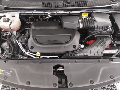 2023 Chrysler Pacifica - Photo 9