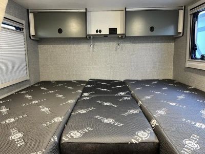 2026 Winnebago EKKO - Photo 18