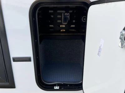 2026 Winnebago EKKO - Photo 27